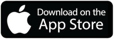 Download the Bible for iPhone or iPad on the App Store