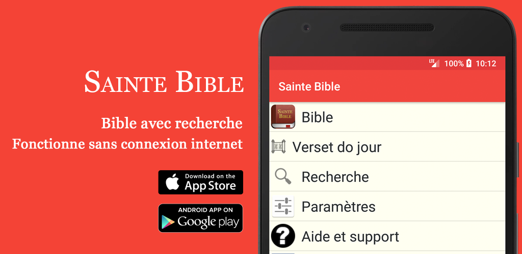 T l charger La Bible t-l-charger-la-bible