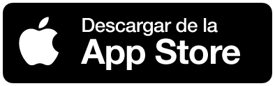 Descargar la Biblia para iPhone o iPad en la App Store